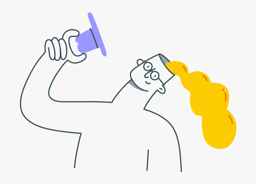 Our Designers Share Secrets Here S How To Make Your - Logo Scratch, HD Png Download