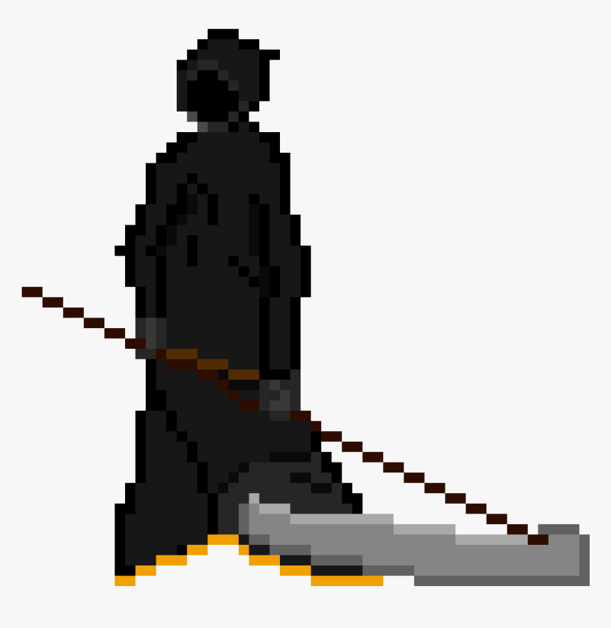 Illustration, HD Png Download