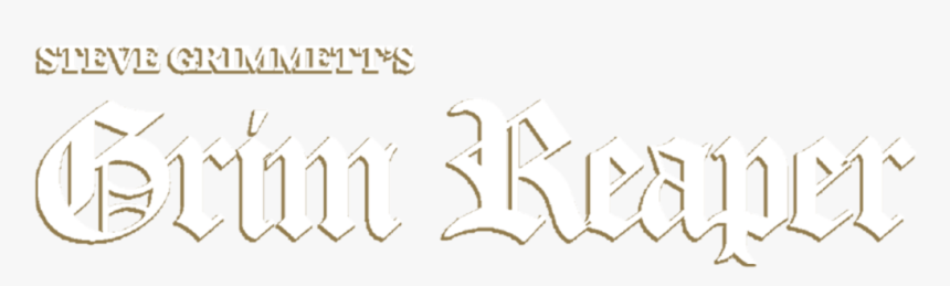 Darkness, HD Png Download
