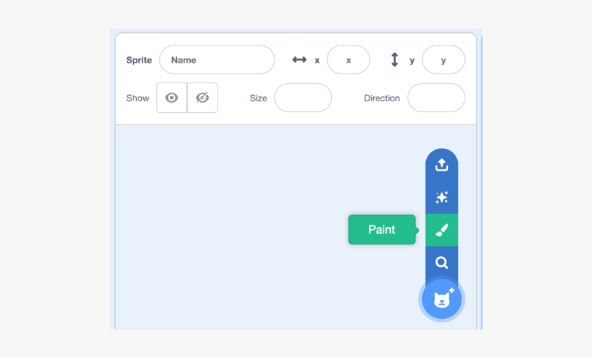 Screenshot, HD Png Download