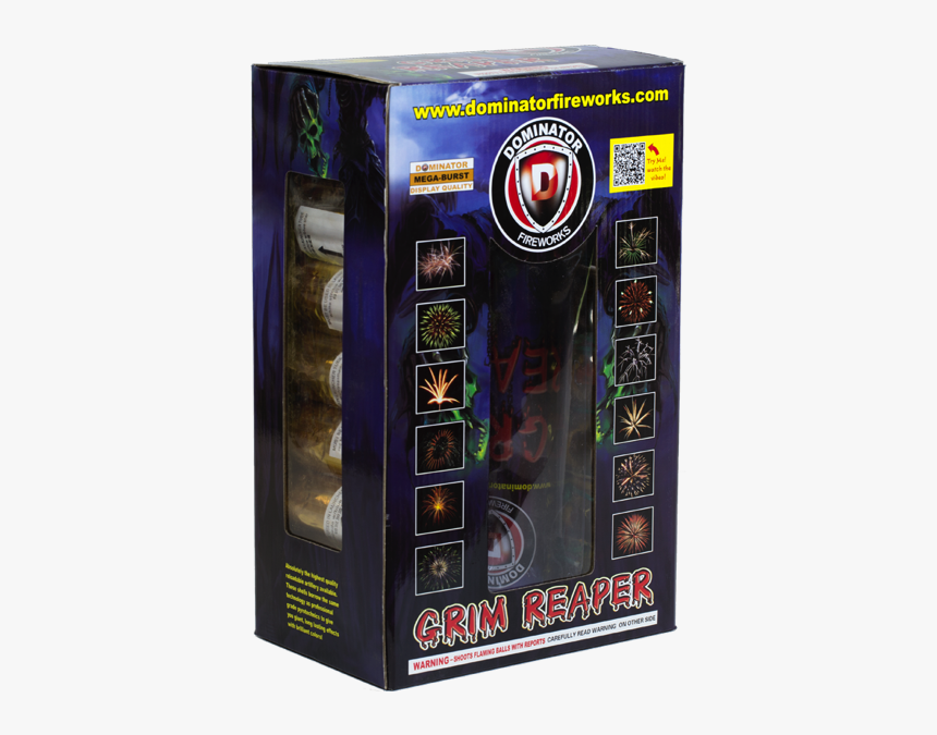 Lager, HD Png Download