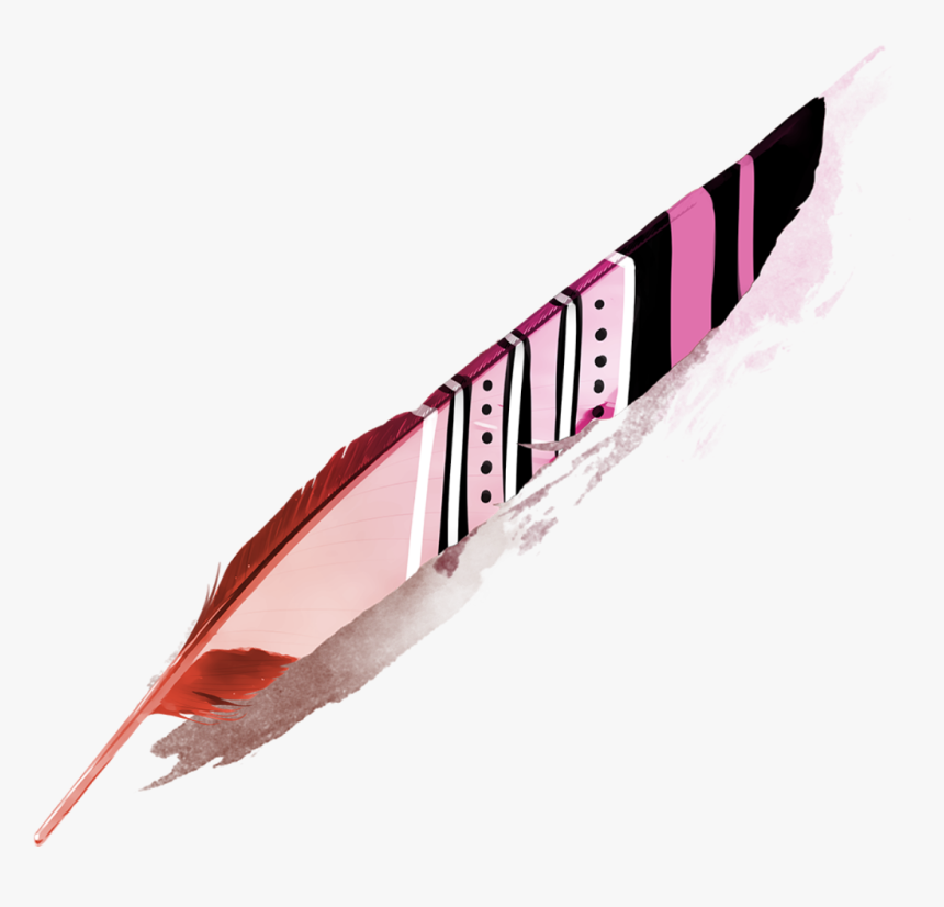 Banner, HD Png Download