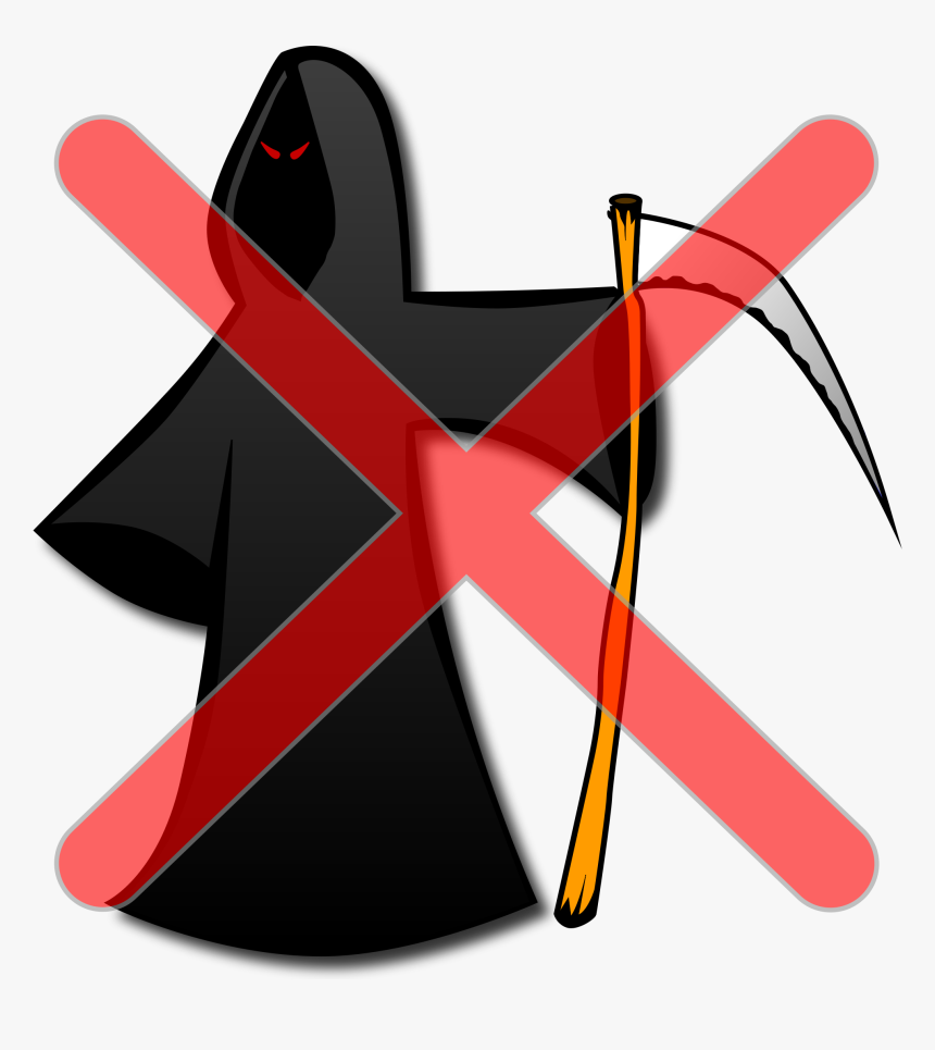 Chocolate Milk Crossed Out - Illegal To Die, HD Png Download