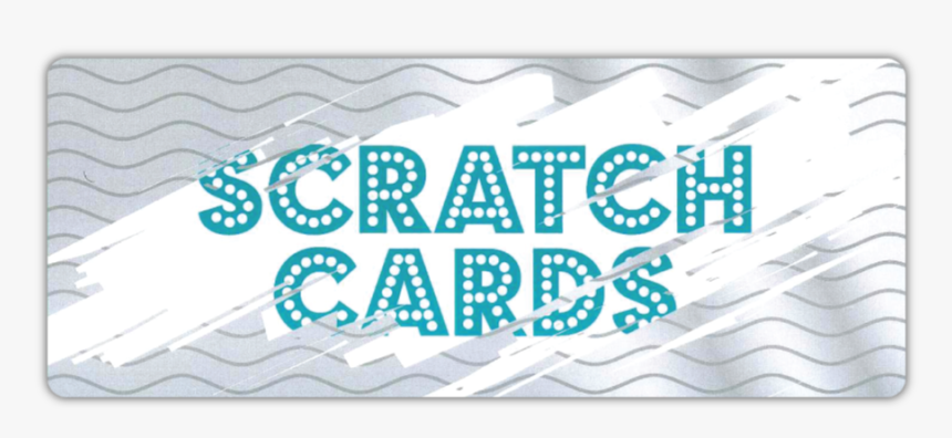 Emblem, HD Png Download