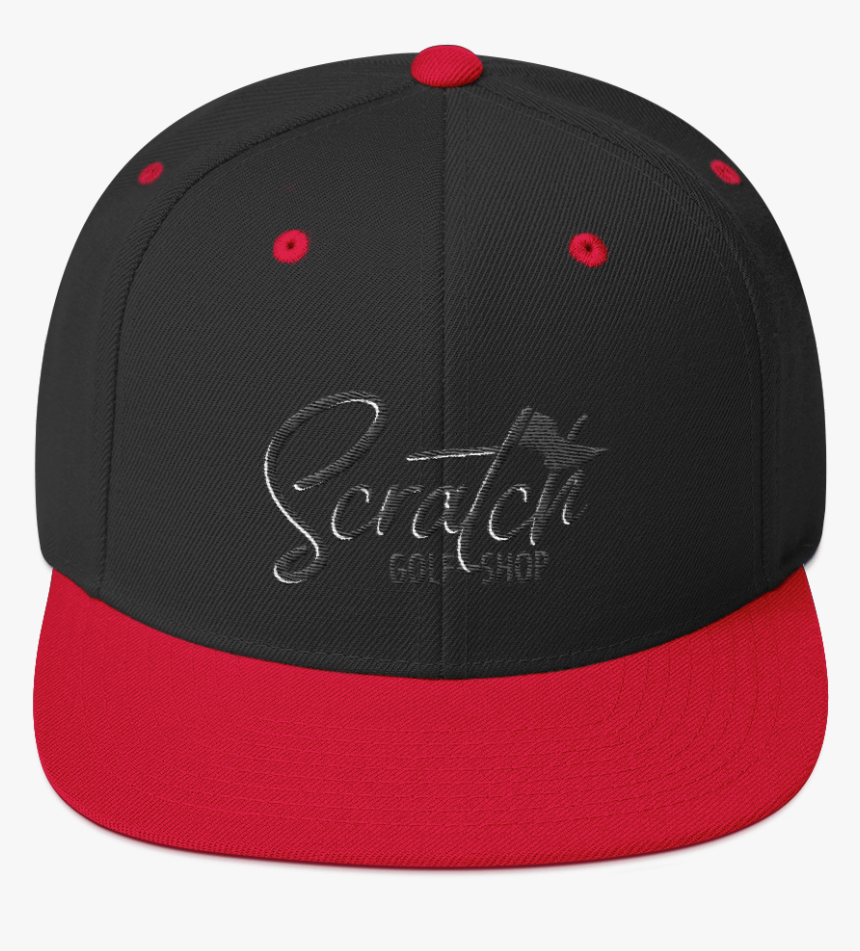 Baseball Cap, HD Png Download