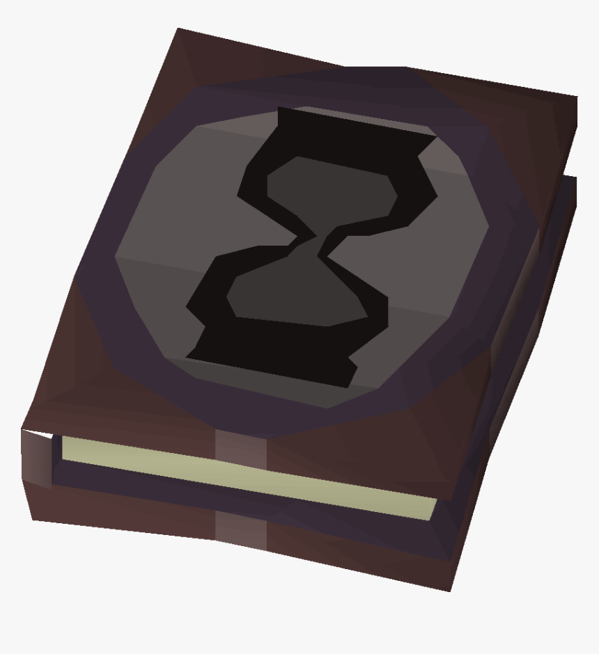 Emblem, HD Png Download