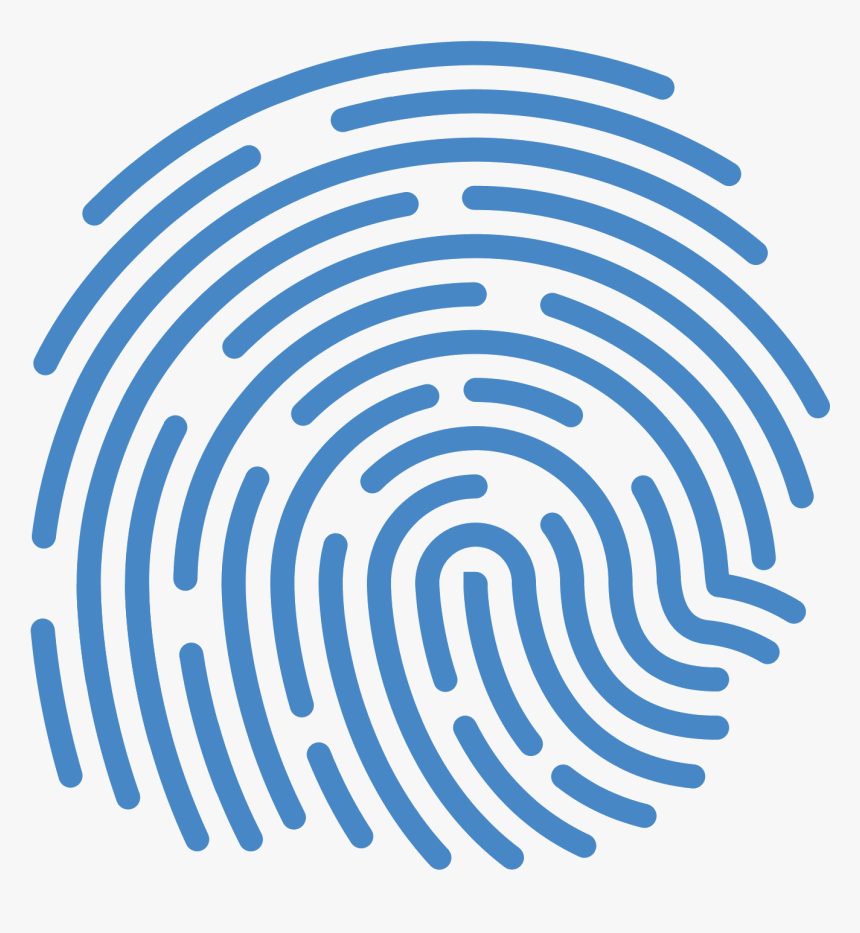 67799 - Uofa Cyber Operations, HD Png Download