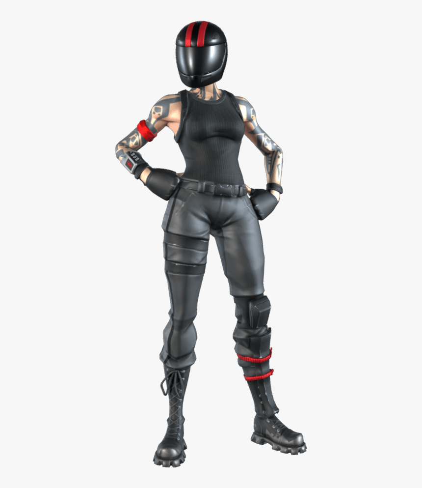 Fortnite Star Spangled Ranger, HD Png Download