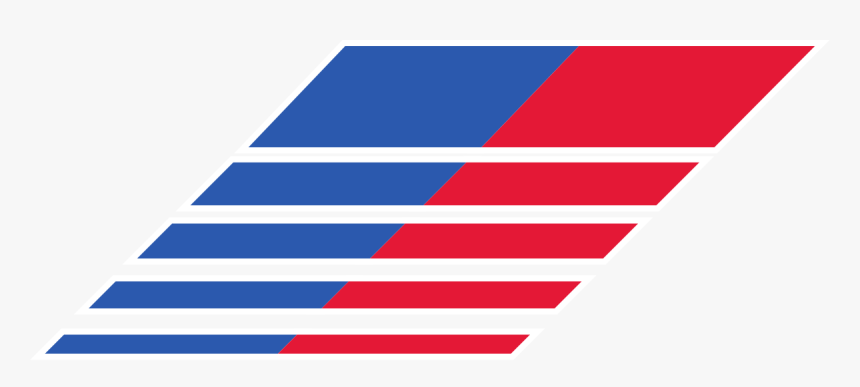 Houston Metro Logo, HD Png Download