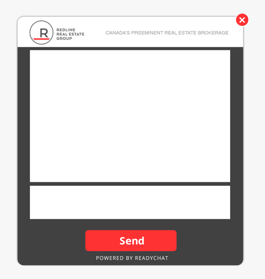 Display Device, HD Png Download