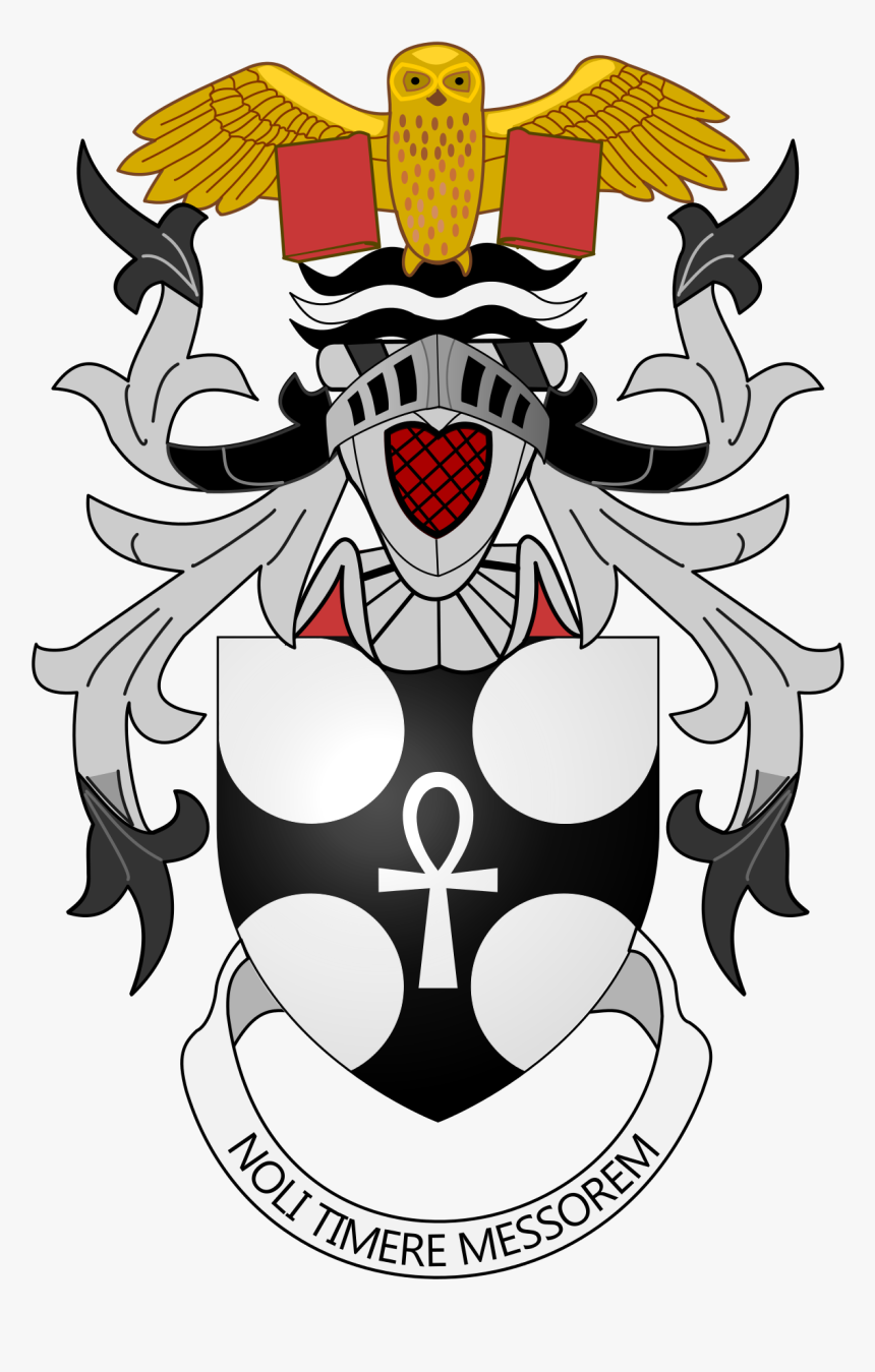 Grim Reaper Png, Transparent Png