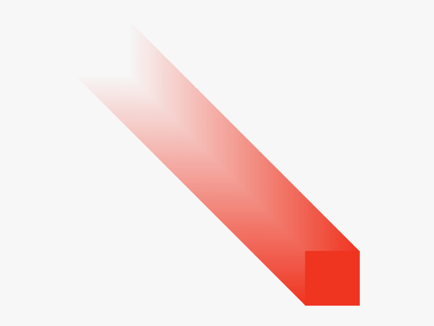 Parallel, HD Png Download