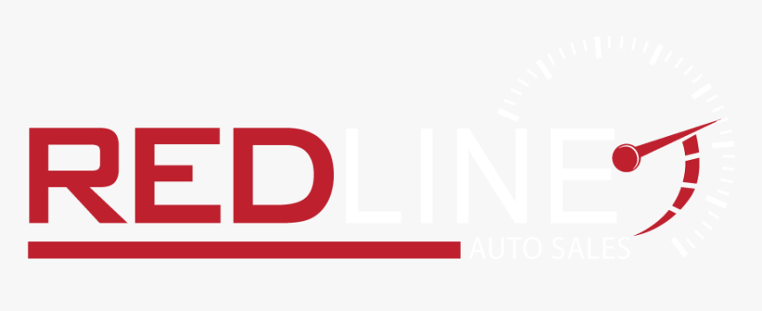 Carmine, HD Png Download