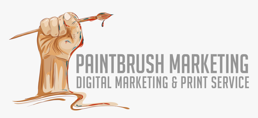 Digital Marketing Agency And Service - Illustration, HD Png Download