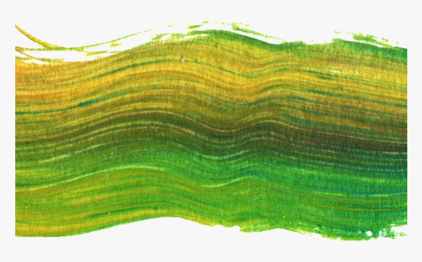 20 Paint Brush Strokes Onlygfxcom - Wool, HD Png Download