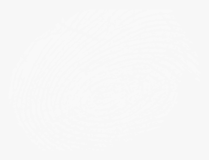 Monochrome, HD Png Download