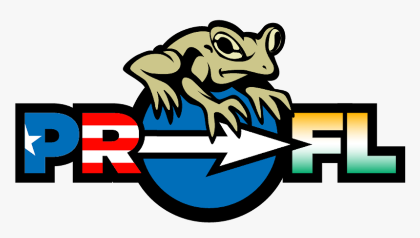 Puerto Rican Florida, HD Png Download