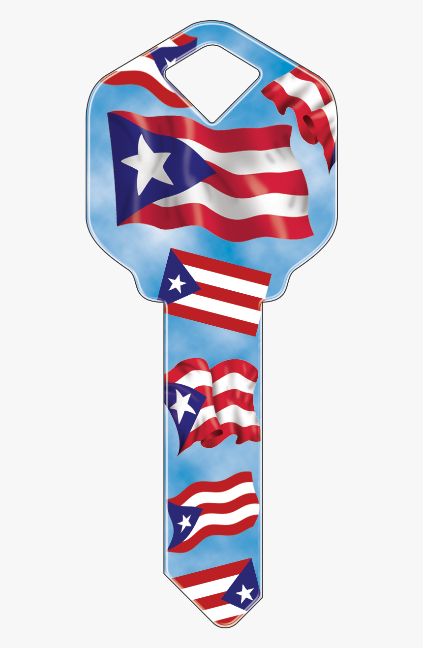Flag, HD Png Download