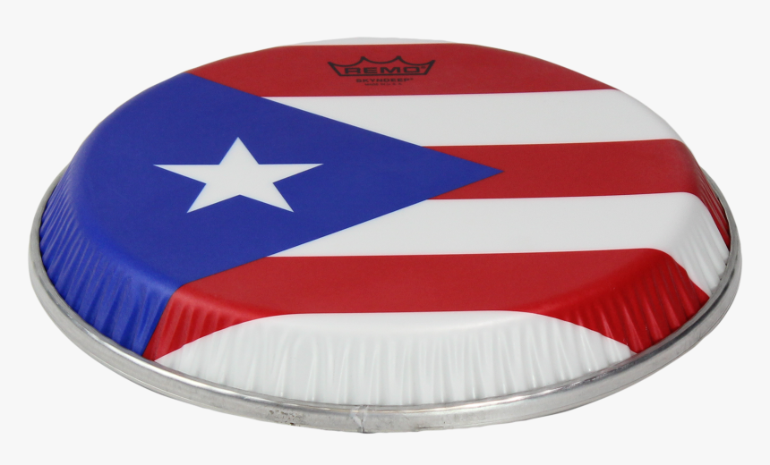 Puerto Rico Flag, HD Png Download