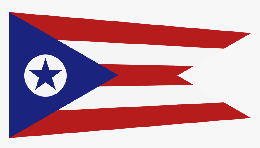 Flag, HD Png Download