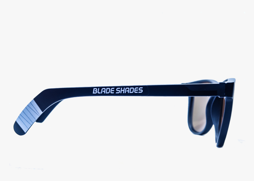 Shades Png, Transparent Png