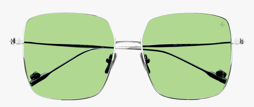 Shades Png, Transparent Png