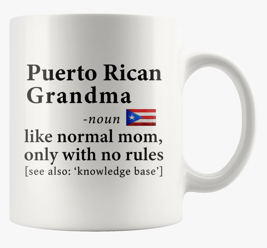 Beer Stein, HD Png Download