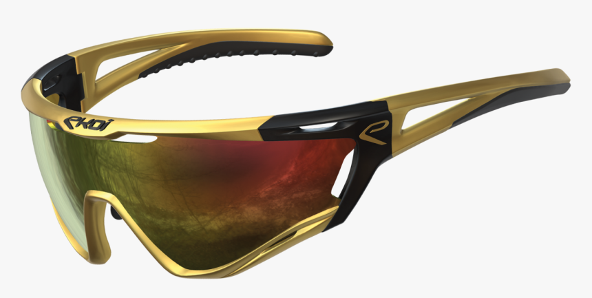 Ekoi Perso Evo 9 - Perso Evo9 Ekoi, HD Png Download