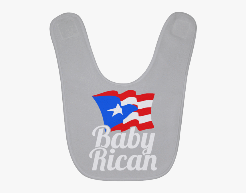 Active Tank, Hd Png Download - Crescent, Transparent Png