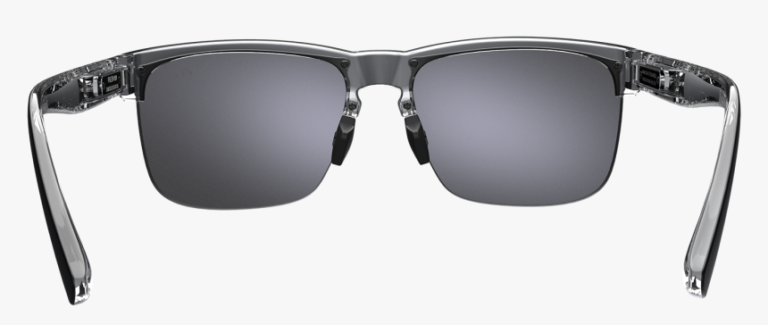 Plastic, HD Png Download