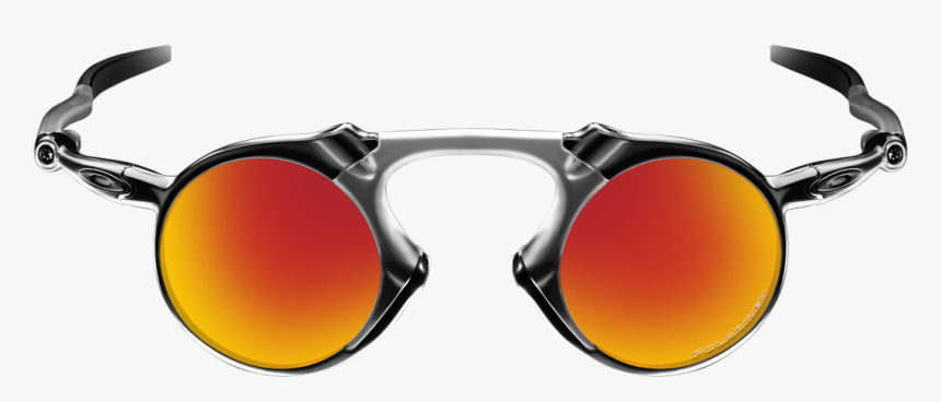 Clip Art Men S Women Sunglasses - Juliet Png, Transparent Png