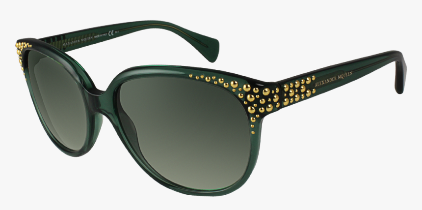 Marc Jacobs Sunglasses 279 S, HD Png Download
