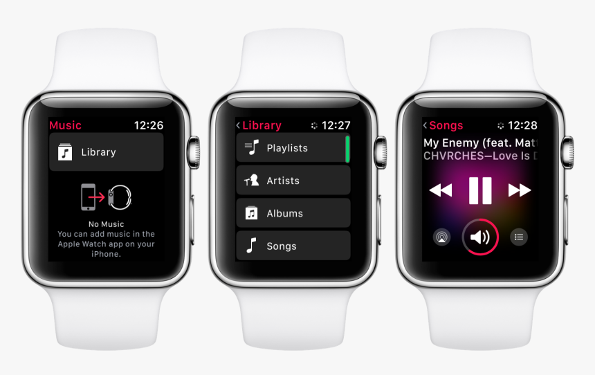 Apple Watch Activity Share, HD Png Download