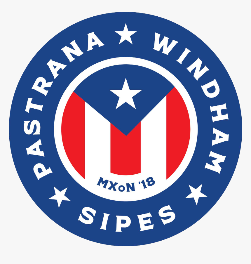 Obama, HD Png Download