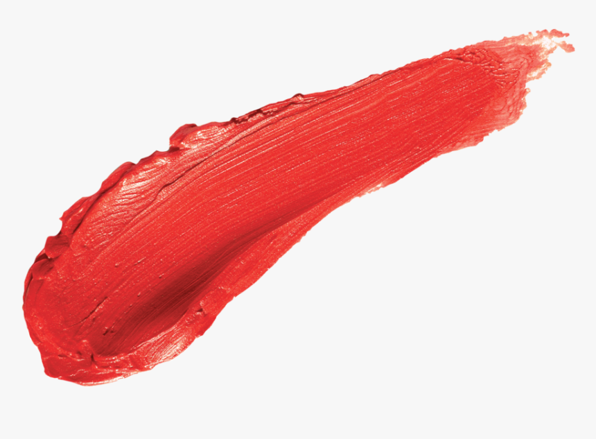 Lipstick Swatch-uptown, HD Png Download