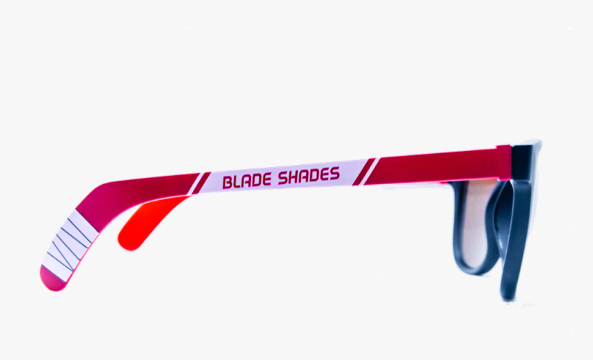 Marking Tools, HD Png Download