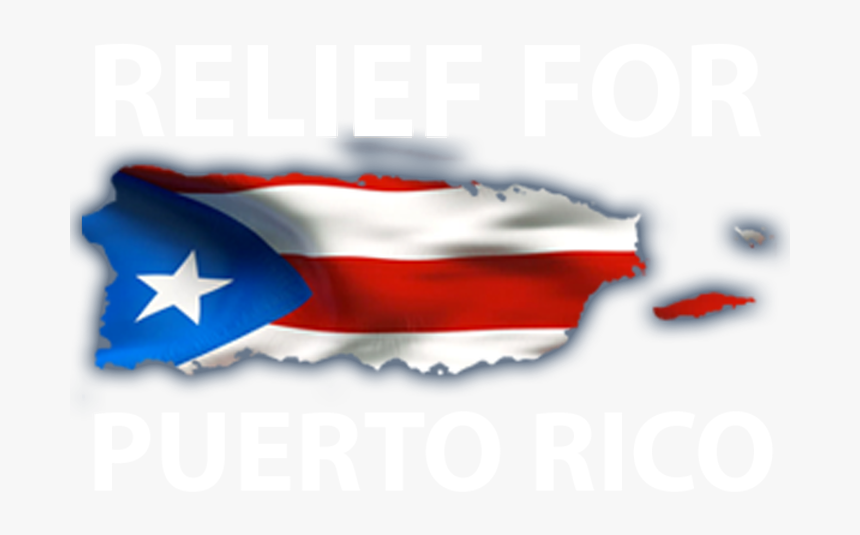 Flag, HD Png Download
