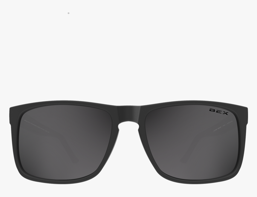 Bex Jae Byrd 2, HD Png Download