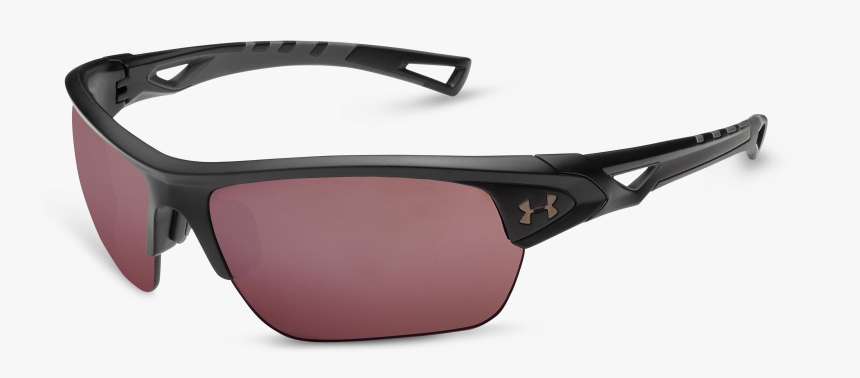 Okulary Korekcyjne Do Biegania, HD Png Download