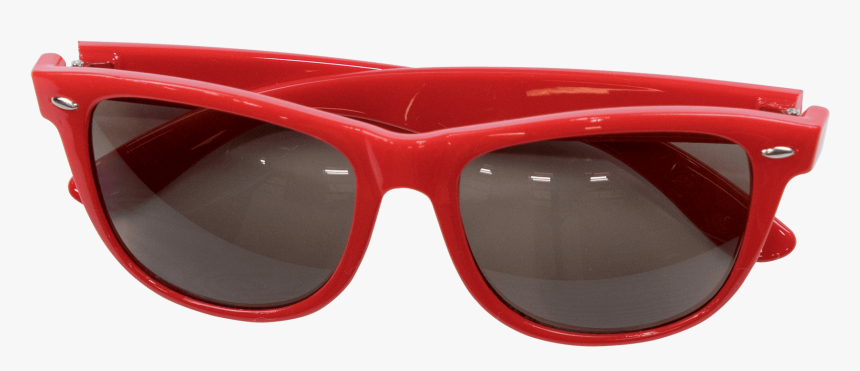 Coca Cola Recycled Bottles Red Sunglasses 
 Title Coca - Coca Cola Red Sun Glasses, HD Png Download