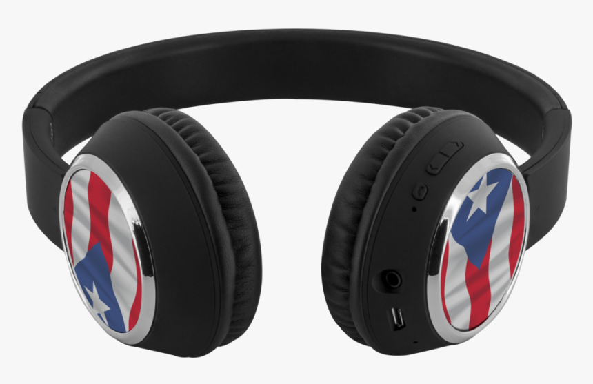 Bts Headphones, HD Png Download