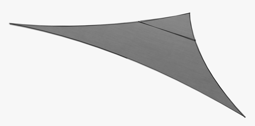 Shade Fabric Png, Transparent Png