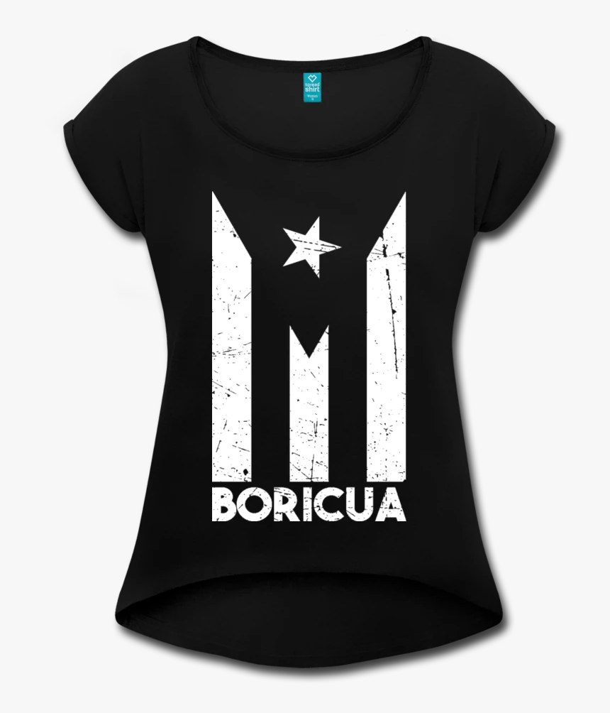 T-shirt, HD Png Download