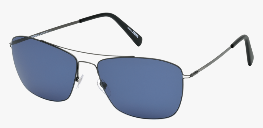 Sunglasses Png Images - Ermenegildo Zegna Sunglasses Review, Transparent Png