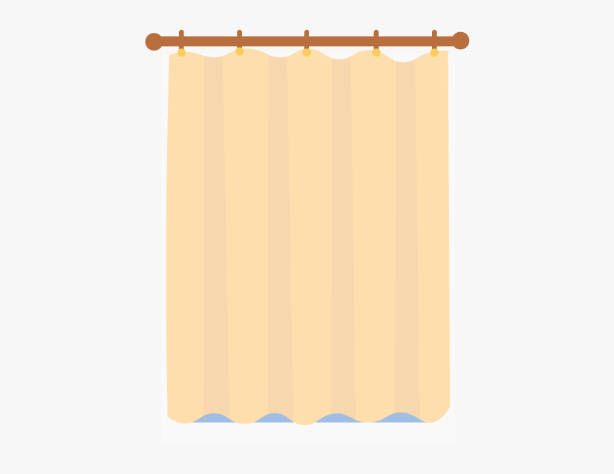 Tints And Shades, HD Png Download