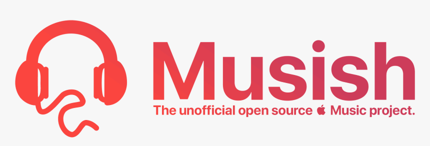 Apple Music Logo Png - Sortly App, Transparent Png