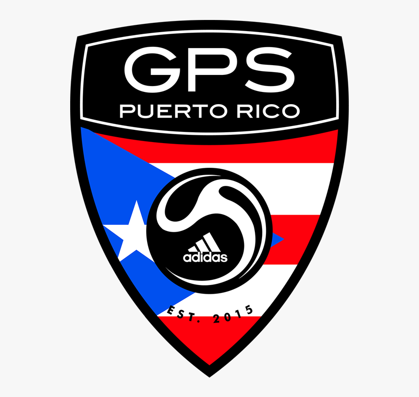 Global Premier Soccer Logo, HD Png Download