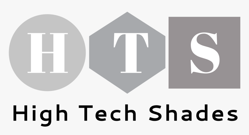 Transparent Background Logo Small - Chopper Jeans, HD Png Download