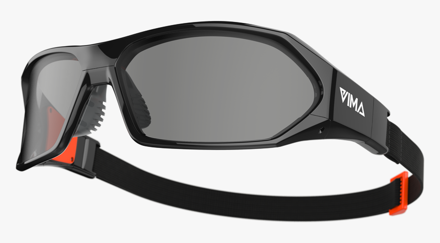 Plastic, HD Png Download