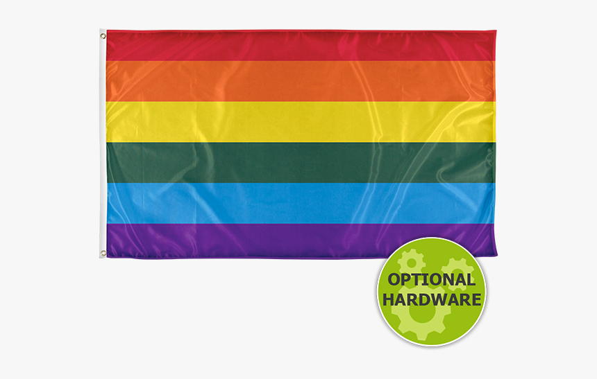 Flag, HD Png Download